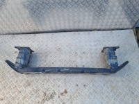 Ford focus mk3 c max балка бампера перед Доставка, фото thumb