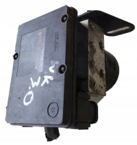 фото thumb №1, Jeep grand cherokee wk 3.0 crd - насос abs