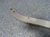 Інша частина підвіска передній bmw x3 g01 7400109 в Україні, фото thumb