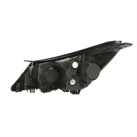 фото thumb №2, Лампа kia sportage iii 10- фара правий