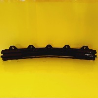 Купить Решётка бампера средняя opel meriva a 13184267 nr160, фото thumb