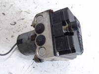 фото thumb №6, Ssangyong musso блок управления abs тормозная abs 2,3 16v
