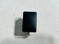 фото thumb №2, Avensis t27 заглушка кнопка переключателя