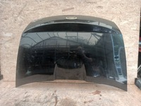 фото thumb №1, Капот ford street ka c3