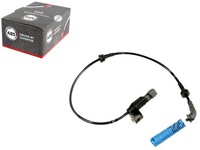 фото thumb №1, Датчик abs bmw 3 e46 98-06 lp +dsc a.b.s.