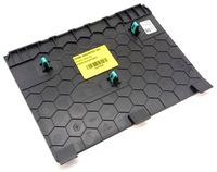 фото thumb №1, Nowa org заглушка ford kuga mk3 lv4b-s044f65-ac