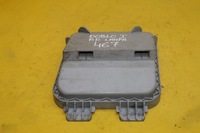 фото thumb №3, Заглушка лампы правый перед doblo i