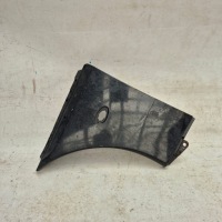 Купити Alfa romeo gtv рестайлінг  95- крила ліва перед передній 60577671, фото thumb