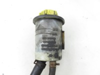 фото thumb №8, Трубка  гідропідсилювач ford transit mk7 2.2 tdci - p8fa
