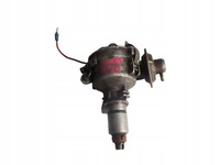 фото thumb №1, Аппарат зажигание nissan micra k10 1982-1992 rok 2210010b10