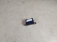 фото thumb №1, Octavia ii модуль датчик esp 1k0907655c