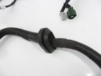 фото thumb №10, Джгут установка кришки infiniti m m30 m35 m37 q70