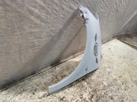 фото thumb №2, Smart 453 fortwo крила лівий перед передній