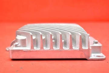 фото thumb №6, Усилитель радио bose n24366a20c mazda mx5 mx-5 4 iv nd рестайлинг 15-23