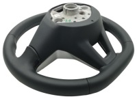 фото thumb №8, Кермо багатофункціональна vw id. buzz id.3 id.4 id.5 10a419089bq нова oem номер