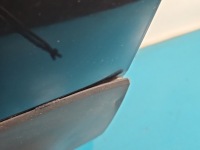 фото thumb №11, Двері перед ліве водія citroen c3 iii 16-24 5d ktvd