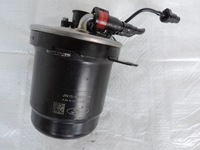 фото thumb №1, Корпус фильтра топлива ford ecosport mk2 1.5 tdci