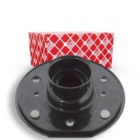 фото thumb №4, Febi bilstein 106751 кронштейн амортизатора