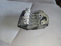 фото thumb №1, Nissan x-trail t31 lift напрямна лампи кронштейн r