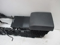 фото thumb №2, Тунель підлокітник range rover evoque