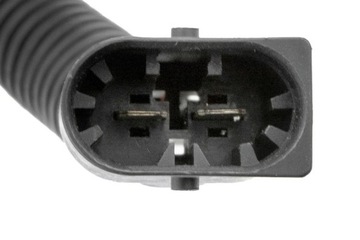 фото thumb №10, Насос усилителя nissan almera n16 2003-,kubistar 01- renault clio ii 98-