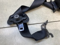 Ремінь безпеки ліве перед bmw 1 e87 Недорого, фото thumb
