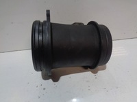 фото thumb №9, Витратомір audi a8 d3 3,0 asn 057906461d