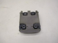 фото thumb №4, Кронштейн гальма ручного peugeot 3008 ii