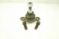 фото thumb №2, Шаровая опора рычага перед vw transporter t5 t6