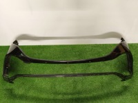 фото thumb №1, Mercedes eqa amg w243 бампер передній перед a2438856901 pdc