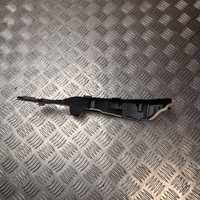 фото thumb №1, Монтаж bmw x4 2019 9396996