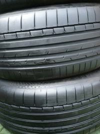 фото thumb №12, Диск mercedes диски 167 21 amg супер стан