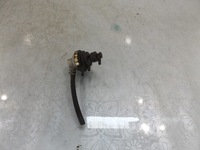 фото thumb №1, Frontera a 2,8td клапан актуатор турбіни вакууму