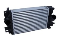 Maxgear ac630017 радіатор повітря наддувний Ціна, фото thumb