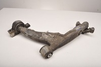 фото thumb №1, Volvo xc90 ii рычаг левый перед 32246811