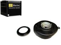 фото thumb №1, Starline tl mkt096 подушка амортизатора