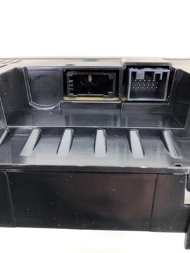 фото thumb №8, Bmw 3 f30 f31 f34 спидометр приборы дизель 9325221