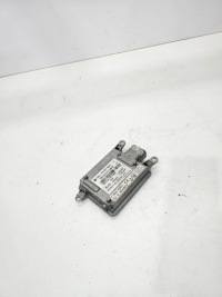 фото thumb №2, Асистент поперечина руху модуль audi q7 4l 4l0907568a 4l0910568b