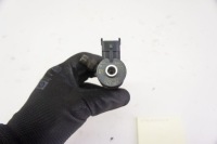 фото thumb №4, Of262 ford transit courier 1.5d форсунка