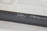 фото thumb №7, Kia niro de передня ліва захист поріг 85873-g5100 електрика 150kw 2020