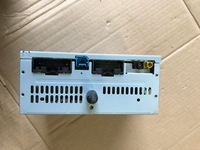 фото thumb №3, Ford f150 raptor 2017-2020 навигация привод радио