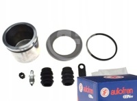 Купить Набор napr суппорт + поршень перед opel cascada, фото thumb