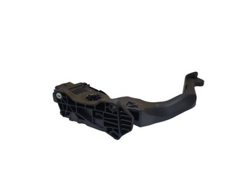 ПЕДАЛЬ ГАЗА CITROEN C2 C3 DS3 PEUGEOT 2008 207 308
