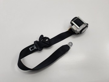 фото thumb №1, Vw golf vi 5d hb pas безпеки лівий перед