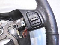 фото thumb №6, Повітропровід мультифункція jeep grand cherokee ii wj