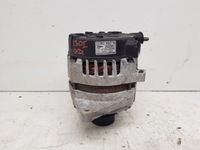 фото thumb №1, Hyundai i30 ii ceed ii lift kia sportage iv 1.6gdi генератор 37300-2b960