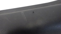фото thumb №6, Молдинг накладка порога ліві перед opel crossland x 39149571 13477916