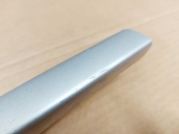 фото thumb №9, Ford kuga mk1 заглушка рейлинг накладка защита левый зад левая задняя 551a51