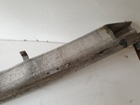 фото thumb №7, Балка передня бампера bmw x3 e83 po рестайлінг