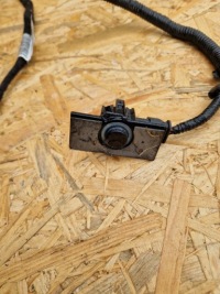 фото thumb №6, Жгут датчиков парковка зад vw caddy 2k5 6pdc